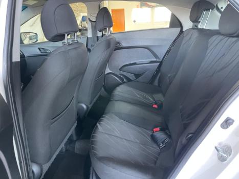 HYUNDAI HB 20 Hatch 1.0 12V 4P FLEX COMFORT, Foto 8