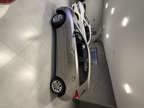 HYUNDAI HB 20 Hatch 1.6 16V 4P FLEX COMFORT PLUS AUTOMTICO, Foto 3