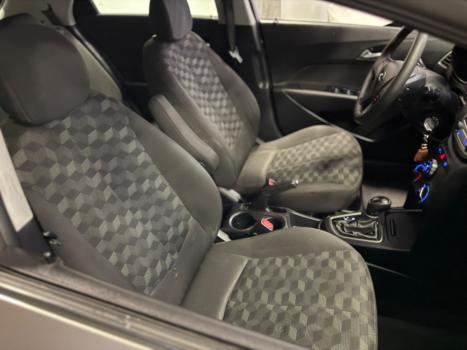 HYUNDAI HB 20 Hatch 1.6 16V 4P FLEX COMFORT PLUS AUTOMTICO, Foto 8