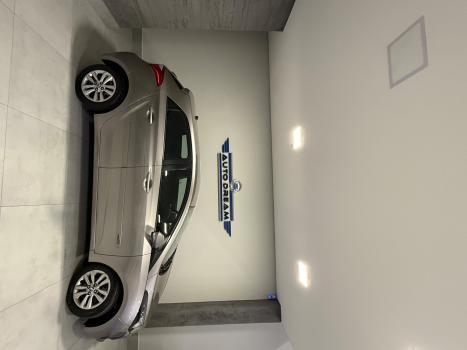 HYUNDAI HB 20 Hatch 1.6 16V 4P FLEX COMFORT PLUS AUTOMTICO, Foto 13