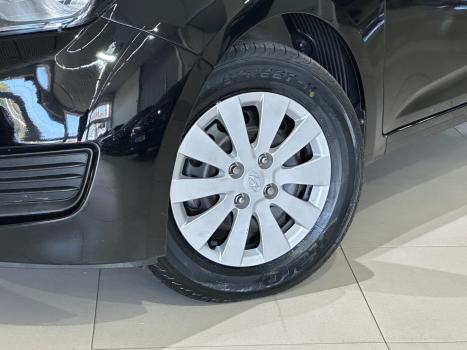 HYUNDAI HB 20 Hatch 1.0 12V 4P FLEX COMFORT, Foto 5