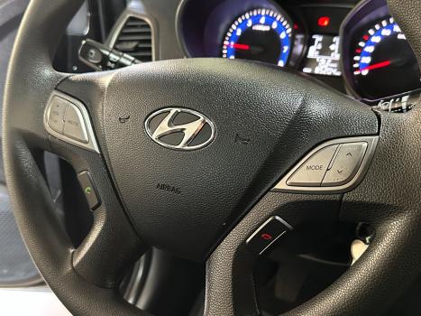 HYUNDAI HB 20 Hatch 1.0 12V 4P FLEX COMFORT, Foto 11