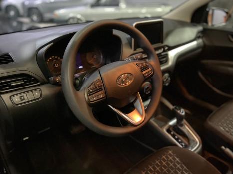 HYUNDAI HB 20 Hatch 1.0 12V 4P FLEX COMFORT PLUS, Foto 11