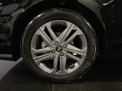 HYUNDAI HB 20 Hatch 1.0 12V 4P FLEX COMFORT PLUS, Foto 12