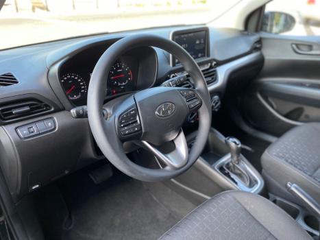 HYUNDAI HB 20 Hatch 1.0 12V 4P FLEX COMFORT PLUS, Foto 17