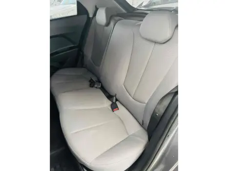 HYUNDAI HB 20 Hatch 1.6 16V 4P FLEX PREMIUM, Foto 12