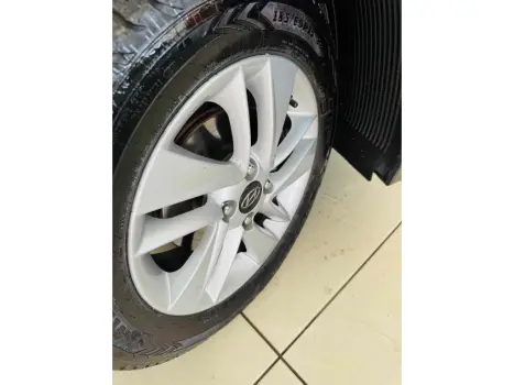 HYUNDAI HB 20 Hatch 1.6 16V 4P FLEX PREMIUM, Foto 14