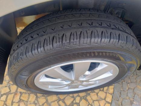 HYUNDAI HB 20 Hatch 1.6 16V 4P COMFORT STYLE FLEX, Foto 11