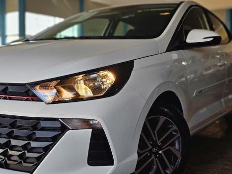 HYUNDAI HB 20 Hatch 1.0 12V 4P LIMITED, Foto 14