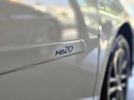 HYUNDAI HB 20 Hatch 1.0 12V 4P LIMITED, Foto 15