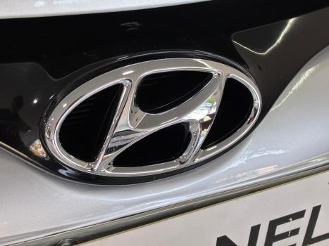 HYUNDAI HB 20 Hatch 1.0 12V 4P FLEX COMFORT, Foto 3
