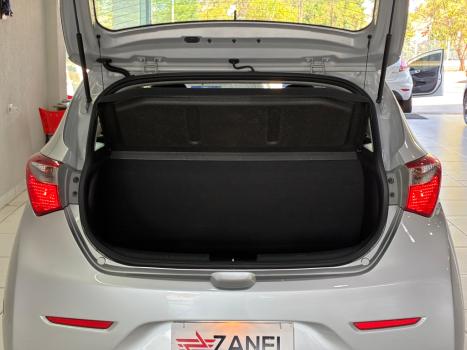 HYUNDAI HB 20 Hatch 1.0 12V 4P FLEX COMFORT, Foto 7