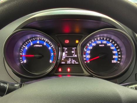 HYUNDAI HB 20 Hatch 1.0 12V 4P FLEX COMFORT, Foto 10