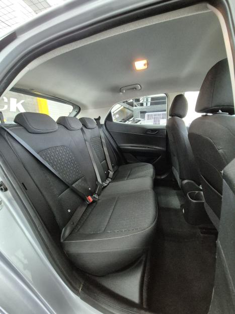 HYUNDAI HB 20 Hatch 1.0 12V 4P FLEX COMFORT PLUS, Foto 12