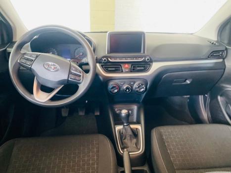 HYUNDAI HB 20 Hatch , Foto 14