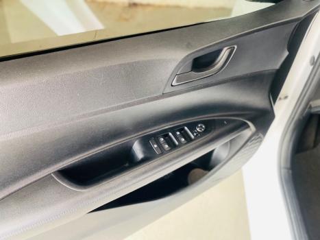 HYUNDAI HB 20 Hatch , Foto 15