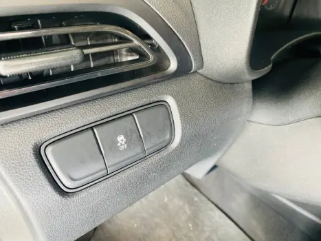 HYUNDAI HB 20 Hatch , Foto 17