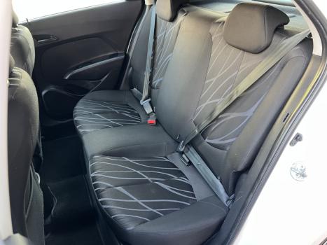 HYUNDAI HB 20 Hatch 1.0 12V 4P FLEX COMFORT PLUS, Foto 9