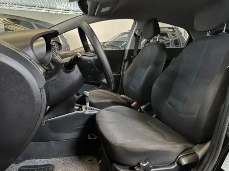 HYUNDAI HB 20 Hatch 1.6 16V 4P FLEX COMFORT PLUS AUTOMTICO, Foto 6