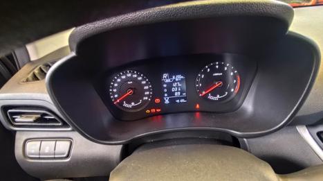 HYUNDAI HB 20 Hatch 1.0 12V 4P FLEX COMFORT, Foto 10