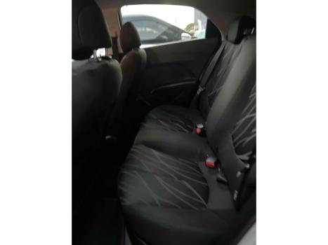 HYUNDAI HB 20 Hatch 1.0 12V 4P FLEX COMFORT, Foto 14