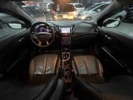 HYUNDAI HB 20 Hatch 1.6 16V 4P PREMIUM FLEX AUTOMTICO, Foto 19