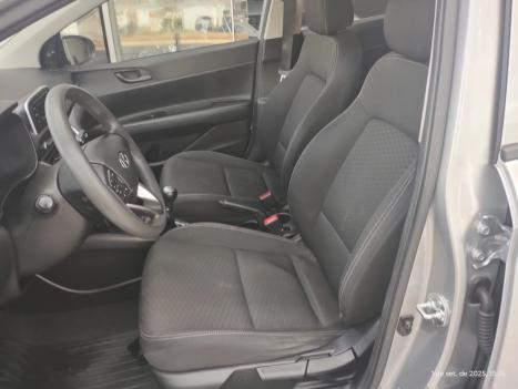 HYUNDAI HB 20 Hatch 1.0 12V 4P FLEX SENSE, Foto 11