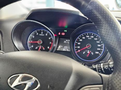 HYUNDAI HB 20 Hatch 1.0 12V 4P FLEX COMFORT PLUS, Foto 10