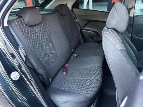 HYUNDAI HB 20 Hatch 1.0 12V 4P FLEX COMFORT PLUS, Foto 7