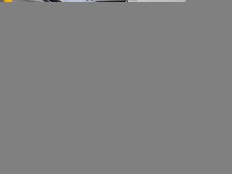 HYUNDAI HB 20 Hatch 1.0 12V 4P FLEX COMFORT, Foto 4
