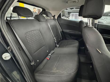 HYUNDAI HB 20 Hatch 1.0 12V 4P FLEX COMFORT, Foto 11