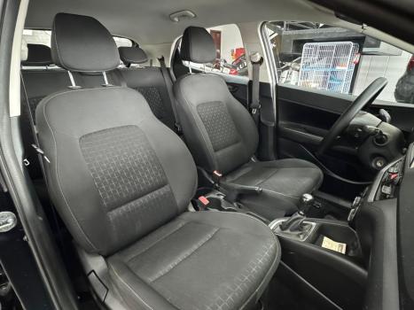HYUNDAI HB 20 Hatch 1.0 12V 4P FLEX COMFORT, Foto 12