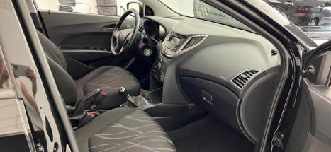 HYUNDAI HB 20 Hatch 1.0 12V 4P FLEX COMFORT, Foto 4