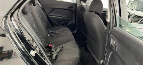 HYUNDAI HB 20 Hatch 1.0 12V 4P FLEX COMFORT, Foto 5