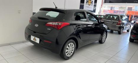 HYUNDAI HB 20 Hatch 1.0 12V 4P FLEX COMFORT, Foto 9