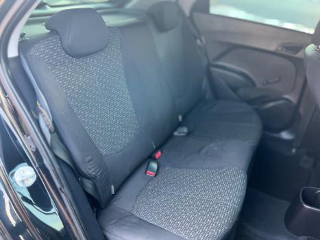 HYUNDAI HB 20 Hatch 1.0 12V 4P FLEX COMFORT PLUS, Foto 5