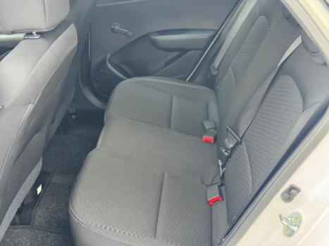 HYUNDAI HB 20 Hatch 1.0 12V 4P FLEX SENSE, Foto 9