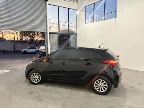 HYUNDAI HB 20 Hatch 1.0 12V 4P FLEX COMFORT PLUS, Foto 2