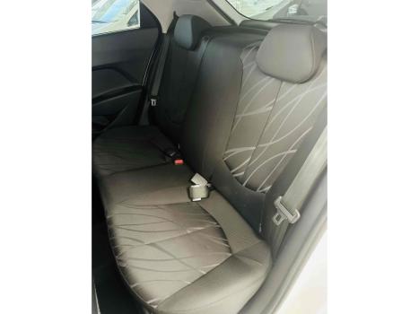 HYUNDAI HB 20 Hatch 1.0 12V 4P FLEX COMFORT, Foto 12