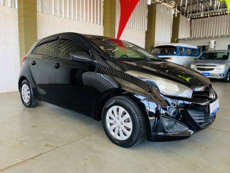 HYUNDAI HB 20 Hatch , Foto 2