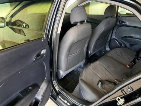 HYUNDAI HB 20 Hatch , Foto 11