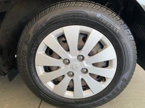 HYUNDAI HB 20 Hatch , Foto 18