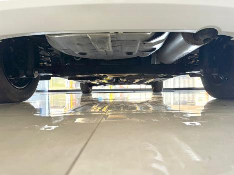 HYUNDAI HB 20 Hatch 1.0 12V 4P FLEX UNIQUE, Foto 18