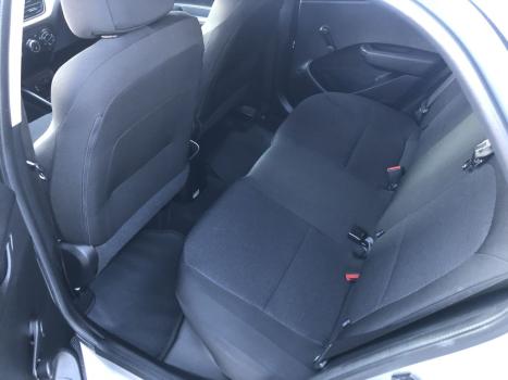 HYUNDAI HB 20 Hatch 1.0 12V 4P FLEX SENSE, Foto 8