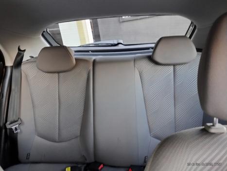 HYUNDAI HB 20 Hatch 1.6 16V 4P PREMIUM FLEX AUTOMTICO, Foto 10