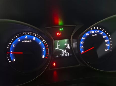 HYUNDAI HB 20 Hatch 1.0 12V 4P FLEX COMFORT PLUS, Foto 17
