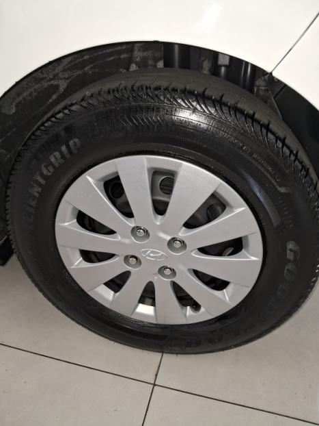 HYUNDAI HB 20 Hatch 1.0 12V 4P FLEX COMFORT PLUS, Foto 11