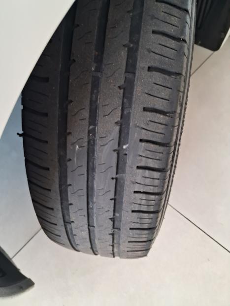 HYUNDAI HB 20 Hatch 1.0 12V 4P FLEX COMFORT PLUS, Foto 12