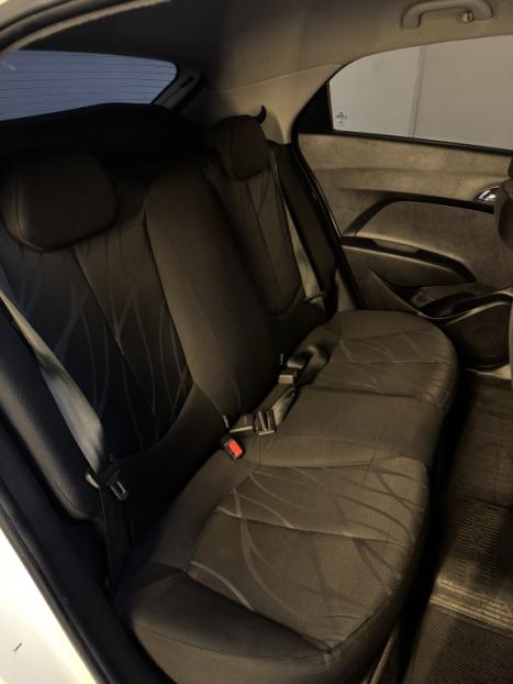 HYUNDAI HB 20 Hatch 1.0 12V 4P FLEX COMFORT PLUS, Foto 11