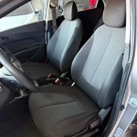 HYUNDAI HB 20 Hatch 1.0 12V 4P FLEX COMFORT PLUS, Foto 13